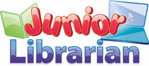 Junior Librarians